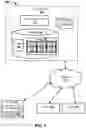 Fig. 02 - MUSIC-FOCUSED PRESENTATION METHOD