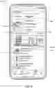 Fig. 05 - MUSIC-FOCUSED PRESENTATION METHOD
