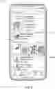 Fig. 06 - MUSIC-FOCUSED PRESENTATION METHOD