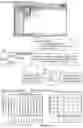 Fig. 02 - Methods and User Interfaces for Visually Analyzing Data Visualizations with Row-Level Calculations
