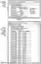 Fig. 06 - Methods and User Interfaces for Visually Analyzing Data Visualizations with Row-Level Calculations