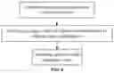 Fig. 09 - METHOD FOR ECOLOGICAL DISTURBANCE RISK IDENTIFICATION AND ASSESSMENT BASED ON AUTOMATIC PARAMETER ADJUSTING OPTIMIZATION MODEL