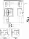 Fig. 02 - Systems and methods for analyzing algorithms or other processes