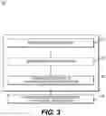 Fig. 04 - Systems and methods for analyzing algorithms or other processes
