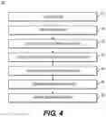 Fig. 05 - Systems and methods for analyzing algorithms or other processes