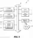 Fig. 06 - Systems and methods for analyzing algorithms or other processes