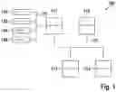 Fig. 02 - METHOD FOR SIMULATING A FIRST COMPUTING UNIT IN A SECOND COMPUTING UNIT