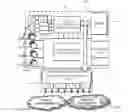 Fig. 01 - QUANTUM WRAPPER NETWORKING