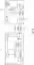 Fig. 06 - QUANTUM WRAPPER NETWORKING