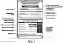 Fig. 02 - SYSTEM AND METHOD FOR TRACKING SHIPPING CONTAINERS