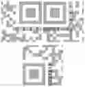 Fig. 07 - SYSTEM AND METHOD FOR TRACKING SHIPPING CONTAINERS