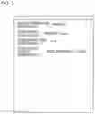 Fig. 04 - INFORMATION PROVIDING SYSTEM, INFORMATION PROVIDING METHOD, AND NON-TRANSITORY STORAGE MEDIUM