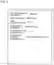 Fig. 06 - INFORMATION PROVIDING SYSTEM, INFORMATION PROVIDING METHOD, AND NON-TRANSITORY STORAGE MEDIUM