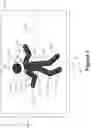 Fig. 04 - METHOD AND SYSTEM FOR 2D MOTION TRACKING OF A SUBJECT