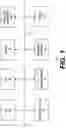 Fig. 02 - Graphics processing systems and methods with geometry level of detail processing