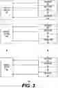 Fig. 04 - Graphics processing systems and methods with geometry level of detail processing