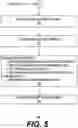 Fig. 06 - Graphics processing systems and methods with geometry level of detail processing