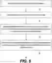 Fig. 07 - Graphics processing systems and methods with geometry level of detail processing