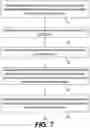 Fig. 08 - Graphics processing systems and methods with geometry level of detail processing