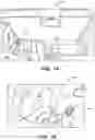 Fig. 02 - TECHNOLOGY FOR REAL-TIME DETECTION AND MITIGATION OF REMOTE VEHICLE ANOMALOUS BEHAVIOR