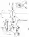 Fig. 06 - TECHNOLOGY FOR REAL-TIME DETECTION AND MITIGATION OF REMOTE VEHICLE ANOMALOUS BEHAVIOR