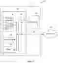 Fig. 09 - TECHNOLOGY FOR REAL-TIME DETECTION AND MITIGATION OF REMOTE VEHICLE ANOMALOUS BEHAVIOR