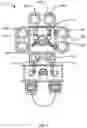 Fig. 02 - HIGHLY CONFORMAL METAL ETCH IN HIGH ASPECT RATIO SEMICONDUCTOR FEATURES