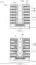 Fig. 06 - HIGHLY CONFORMAL METAL ETCH IN HIGH ASPECT RATIO SEMICONDUCTOR FEATURES