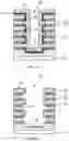 Fig. 07 - HIGHLY CONFORMAL METAL ETCH IN HIGH ASPECT RATIO SEMICONDUCTOR FEATURES