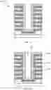 Fig. 09 - HIGHLY CONFORMAL METAL ETCH IN HIGH ASPECT RATIO SEMICONDUCTOR FEATURES