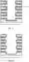 Fig. 10 - HIGHLY CONFORMAL METAL ETCH IN HIGH ASPECT RATIO SEMICONDUCTOR FEATURES