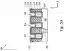 Fig. 07 - Semiconductor device structure having air gap and methods of forming the same