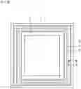 Fig. 02 - SEMICONDUCTOR DEVICE AND METHOD OF MANUFACTURING SEMICONDUCTOR DEVICE