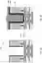 Fig. 06 - Semiconductor die including through substrate via barrier structure and methods for forming the same