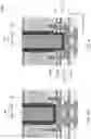 Fig. 07 - Semiconductor die including through substrate via barrier structure and methods for forming the same