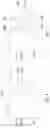 Fig. 07 - Semiconductor package dielectric susbtrate including a trench