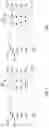 Fig. 08 - Semiconductor package dielectric susbtrate including a trench