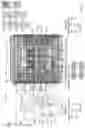 Fig. 08 - SEMICONDUCTOR DEVICES WITH REDUCED EFFECT OF CAPACITIVE COUPLING