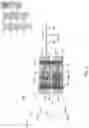 Fig. 09 - SEMICONDUCTOR DEVICES WITH REDUCED EFFECT OF CAPACITIVE COUPLING