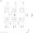 Fig. 02 - DIAGONAL VIA STRUCTURE