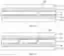 Fig. 15 - Photovoltaic module