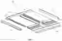 Fig. 02 - BATTERY PACK BUS SYSTEMS