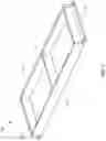 Fig. 03 - BATTERY PACK BUS SYSTEMS