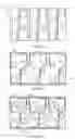 Fig. 04 - BATTERY PACK BUS SYSTEMS