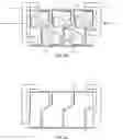 Fig. 05 - BATTERY PACK BUS SYSTEMS