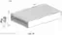 Fig. 09 - BATTERY PACK BUS SYSTEMS