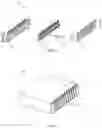 Fig. 10 - BATTERY PACK BUS SYSTEMS