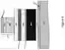 Fig. 09 - Specialized mobile light device configured with a gallium and nitrogen containing laser source