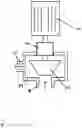 Fig. 02 - Centrifugal Pump With a Drive