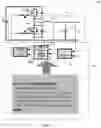 Fig. 02 - METHODS, SYSTEMS, AND DEVICES FOR SOFT SWITCHING OF POWER CONVERTERS